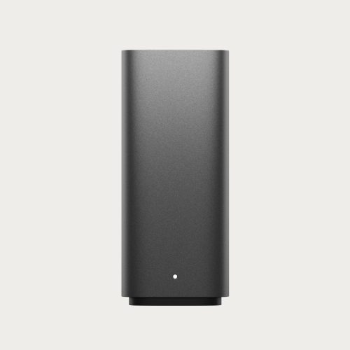 Synology BeeStation Plus BST170-8T – zasebni oblak z 8 TB prostora