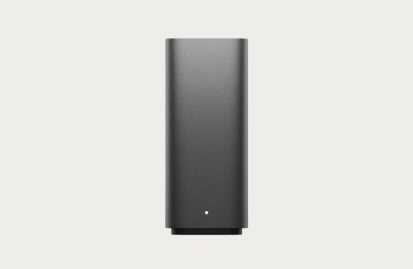Synology BeeStation Plus BST170-8T Synology BeeStation Plus BST170-8T – zasebni oblak z 8 TB prostora