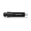 Ubiquiti airMAX Bullet AC IP67 – robustni dvopasovni Wi‑Fi radio – dodatna slika 3 Ubiquiti airMAX Bullet AC IP67 – robustni dvopasovni Wi‑Fi radio – dodatna slika 3