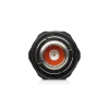 Ubiquiti airMAX Bullet AC IP67 – robustni dvopasovni Wi‑Fi radio – dodatna slika 2 Ubiquiti airMAX Bullet AC IP67 – robustni dvopasovni Wi‑Fi radio – dodatna slika 2