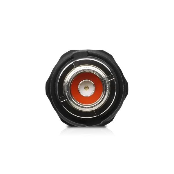 Ubiquiti airMAX Bullet AC IP67 – robustni dvopasovni Wi‑Fi radio – dodatna slika 2 Ubiquiti airMAX Bullet AC IP67 – robustni dvopasovni Wi‑Fi radio – dodatna slika 2