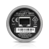 Ubiquiti airMAX Bullet AC IP67 – robustni dvopasovni Wi‑Fi radio – dodatna slika 1 Ubiquiti airMAX Bullet AC IP67 – robustni dvopasovni Wi‑Fi radio – dodatna slika 1