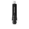 Ubiquiti airMAX Bullet AC IP67 Ubiquiti airMAX Bullet AC IP67 – robustni dvopasovni Wi‑Fi radio