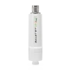Ubiquiti airMAX Bullet M2 Ubiquiti airMAX Bullet M2 – zunanji brezžični radio