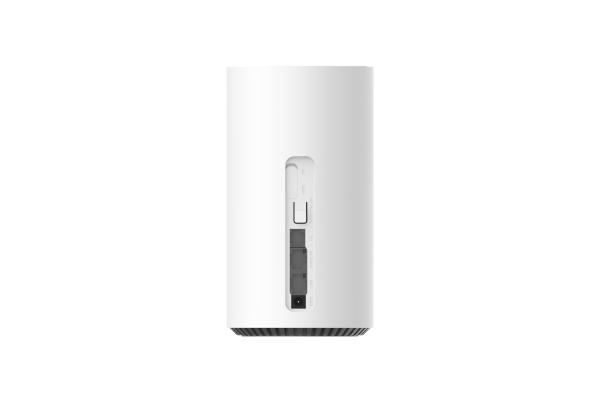 Teltonika Altos CAP700 – 5G Wi‑Fi 7 usmerjevalnik za FWA – dodatna slika 1 Teltonika Altos CAP700 – 5G Wi‑Fi 7 usmerjevalnik za FWA – dodatna slika 1