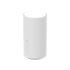 Teltonika Altos CAP700 – 5G Wi‑Fi 7 usmerjevalnik za FWA – dodatna slika 2 Teltonika Altos CAP700 – 5G Wi‑Fi 7 usmerjevalnik za FWA – dodatna slika 2