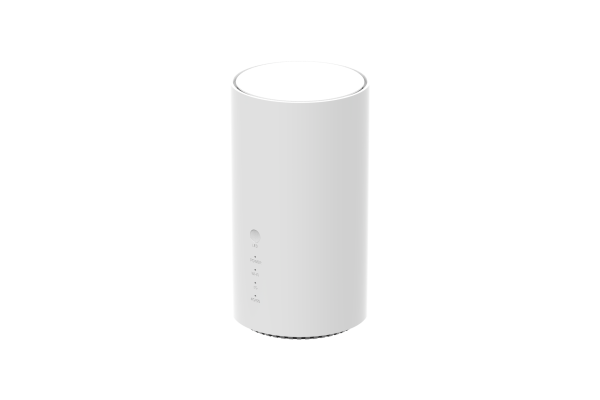 Teltonika Altos CAP700 – 5G Wi‑Fi 7 usmerjevalnik za FWA – dodatna slika 2 Teltonika Altos CAP700 – 5G Wi‑Fi 7 usmerjevalnik za FWA – dodatna slika 2