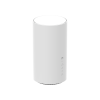 Teltonika Altos CAP700 – 5G Wi‑Fi 7 usmerjevalnik za FWA – dodatna slika 3 Teltonika Altos CAP700 – 5G Wi‑Fi 7 usmerjevalnik za FWA – dodatna slika 3