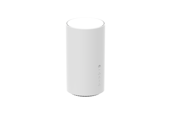 Teltonika Altos CAP700 – 5G Wi‑Fi 7 usmerjevalnik za FWA – dodatna slika 3 Teltonika Altos CAP700 – 5G Wi‑Fi 7 usmerjevalnik za FWA – dodatna slika 3