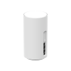 Teltonika Altos 5G WiFi 7 router CAP700 Teltonika Altos CAP700 – 5G Wi‑Fi 7 usmerjevalnik za FWA