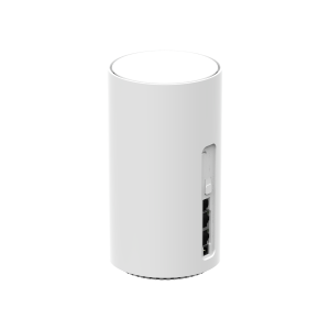 Teltonika Altos CAP700 – 5G Wi‑Fi 7 usmerjevalnik za FWA