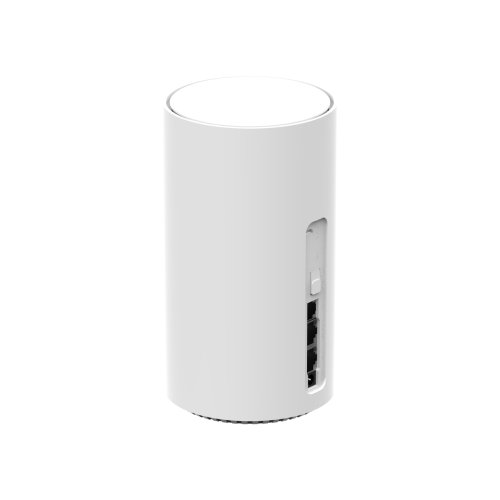Teltonika Altos 5G WiFi 7 router CAP700 Teltonika Altos CAP700 – 5G Wi‑Fi 7 usmerjevalnik za FWA