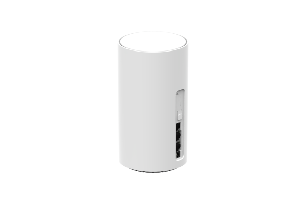 Teltonika Altos 5G WiFi 7 router CAP700 Teltonika Altos CAP700 – 5G Wi‑Fi 7 usmerjevalnik za FWA