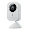 Synology AI-powered Wi-Fi camera CC400W Synology CC400W – AI Wi‑Fi kamera za pametni videonadzor