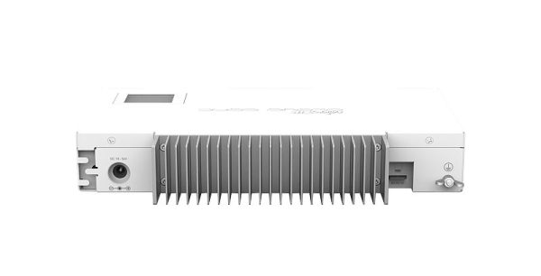 MikroTik CCR1009-7G-1C-1S+PC – pasivno hlajen usmerjevalnik – dodatna slika 1 MikroTik CCR1009-7G-1C-1S+PC – pasivno hlajen usmerjevalnik – dodatna slika 1