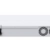 MikroTik CCR1016-12G – 1U usmerjevalnik z 12× Gigabit Ethernet (EOL) – dodatna slika 1