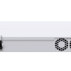 MikroTik CCR1036-12G-4S – 1U usmerjevalnik z 12× Gigabit Ethernet in 4× SFP (EOL) – dodatna slika 1