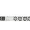 MikroTik CCR1072-1G-8S+ – 72-jedrni 1U usmerjevalnik (EOL) – dodatna slika 1