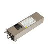 MikroTik CCR1072-1G-8S+ – 72-jedrni 1U usmerjevalnik (EOL) – dodatna slika 2