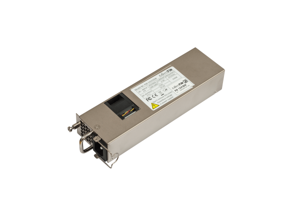 MikroTik CCR1072-1G-8S+ – 72-jedrni 1U usmerjevalnik (EOL) – dodatna slika 2