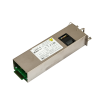 MikroTik CCR1072-1G-8S+ – 72-jedrni 1U usmerjevalnik (EOL) – dodatna slika 3