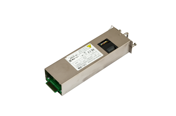 MikroTik CCR1072-1G-8S+ – 72-jedrni 1U usmerjevalnik (EOL) – dodatna slika 3