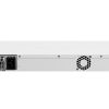 MikroTik CCR2004-16G-2S+ – 16-portni gigabitni usmerjevalnik – dodatna slika 1 MikroTik CCR2004-16G-2S+ – 16-portni gigabitni usmerjevalnik – dodatna slika 1