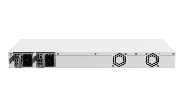 MikroTik CCR2004-16G-2S+ – 16-portni gigabitni usmerjevalnik – dodatna slika 1 MikroTik CCR2004-16G-2S+ – 16-portni gigabitni usmerjevalnik – dodatna slika 1