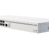 MikroTik CCR2004-16G-2S+ – 16-portni gigabitni usmerjevalnik – dodatna slika 2 MikroTik CCR2004-16G-2S+ – 16-portni gigabitni usmerjevalnik – dodatna slika 2
