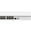 MikroTik CCR2004-16G-2S+ MikroTik CCR2004-16G-2S+ – 16-portni gigabitni usmerjevalnik