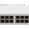 MikroTik CCR2004-16G-2S+PC – tihi 16-portni usmerjevalnik – dodatna slika 1 MikroTik CCR2004-16G-2S+PC – tihi 16-portni usmerjevalnik – dodatna slika 1