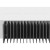 MikroTik CCR2004-16G-2S+PC – tihi 16-portni usmerjevalnik – dodatna slika 2 MikroTik CCR2004-16G-2S+PC – tihi 16-portni usmerjevalnik – dodatna slika 2