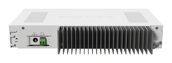 MikroTik CCR2004-16G-2S+PC – tihi 16-portni usmerjevalnik – dodatna slika 2 MikroTik CCR2004-16G-2S+PC – tihi 16-portni usmerjevalnik – dodatna slika 2