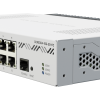 MikroTik CCR2004-16G-2S+PC – tihi 16-portni usmerjevalnik – dodatna slika 3 MikroTik CCR2004-16G-2S+PC – tihi 16-portni usmerjevalnik – dodatna slika 3