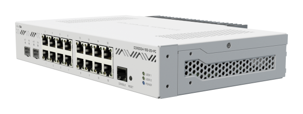MikroTik CCR2004-16G-2S+PC – tihi 16-portni usmerjevalnik – dodatna slika 3 MikroTik CCR2004-16G-2S+PC – tihi 16-portni usmerjevalnik – dodatna slika 3