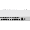 MikroTik CCR2004-1G-12S+2XS – SFP/SFP+/SFP28 usmerjevalnik – dodatna slika 2 MikroTik CCR2004-1G-12S+2XS – SFP/SFP+/SFP28 usmerjevalnik – dodatna slika 2