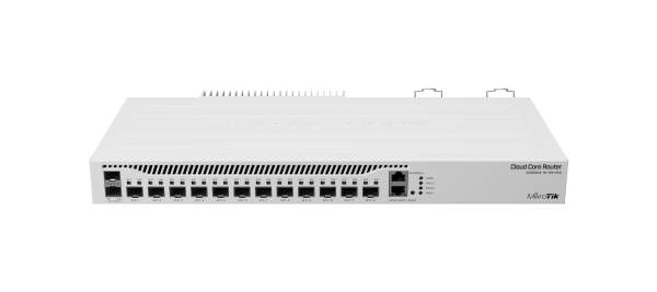 MikroTik CCR2004-1G-12S+2XS – SFP/SFP+/SFP28 usmerjevalnik – dodatna slika 2 MikroTik CCR2004-1G-12S+2XS – SFP/SFP+/SFP28 usmerjevalnik – dodatna slika 2