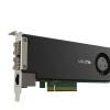 MikroTik CCR2004-1G-2XS-PCIe MikroTik CCR2004-1G-2XS-PCIe – PCIe omrežna kartica z usmerjevalnimi funkcijami