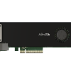 MikroTik CCR2004-1G-2XS-PCIe – PCIe omrežna kartica z usmerjevalnimi funkcijami – dodatna slika 2 MikroTik CCR2004-1G-2XS-PCIe – PCIe omrežna kartica z usmerjevalnimi funkcijami – dodatna slika 2