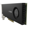 MikroTik CCR2004-1G-2XS-PCIe – PCIe omrežna kartica z usmerjevalnimi funkcijami – dodatna slika 1 MikroTik CCR2004-1G-2XS-PCIe – PCIe omrežna kartica z usmerjevalnimi funkcijami – dodatna slika 1