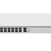 MikroTik CCR2216-1G-12XS-2XQ – 100G usmerjevalnik – dodatna slika 1 MikroTik CCR2216-1G-12XS-2XQ – 100G usmerjevalnik – dodatna slika 1