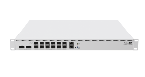 MikroTik CCR2216-1G-12XS-2XQ – 100G usmerjevalnik – dodatna slika 1 MikroTik CCR2216-1G-12XS-2XQ – 100G usmerjevalnik – dodatna slika 1