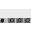MikroTik CCR2216-1G-12XS-2XQ – 100G usmerjevalnik – dodatna slika 2 MikroTik CCR2216-1G-12XS-2XQ – 100G usmerjevalnik – dodatna slika 2