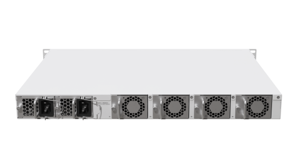 MikroTik CCR2216-1G-12XS-2XQ – 100G usmerjevalnik – dodatna slika 2 MikroTik CCR2216-1G-12XS-2XQ – 100G usmerjevalnik – dodatna slika 2