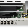 MikroTik CCR2216-1G-12XS-2XQ – 100G usmerjevalnik – dodatna slika 3 MikroTik CCR2216-1G-12XS-2XQ – 100G usmerjevalnik – dodatna slika 3
