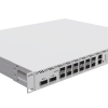 MikroTik CCR2216-1G-12XS-2XQ MikroTik CCR2216-1G-12XS-2XQ – 100G usmerjevalnik