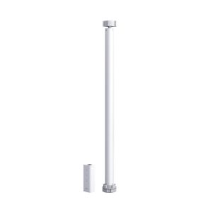 Aqara Roller Shade Controller T1S – pametni krmilnik rolo senčil
