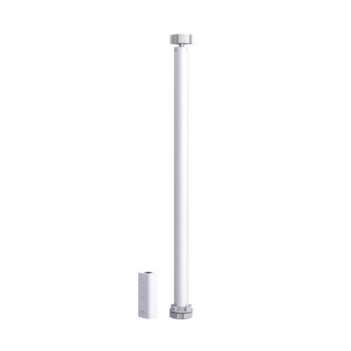 Aqara Roller Shade Controller T1S Aqara Roller Shade Controller T1S – pametni krmilnik rolo senčil