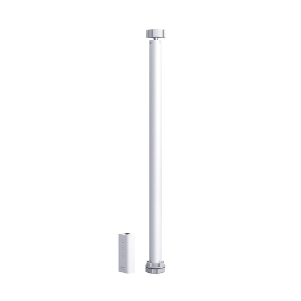 Aqara Roller Shade Controller T1S Aqara Roller Shade Controller T1S – pametni krmilnik rolo senčil