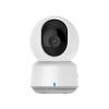 Aqara Camera E1 – 1296p Wi‑Fi IP kamera z Bluetooth – dodatna slika 2 Aqara Camera E1 – 1296p Wi‑Fi IP kamera z Bluetooth – dodatna slika 2